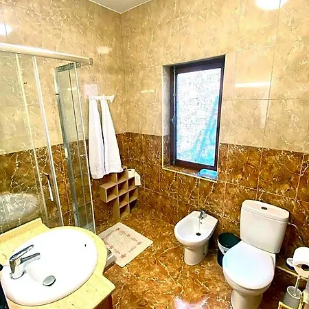 Otel Marina De 4*